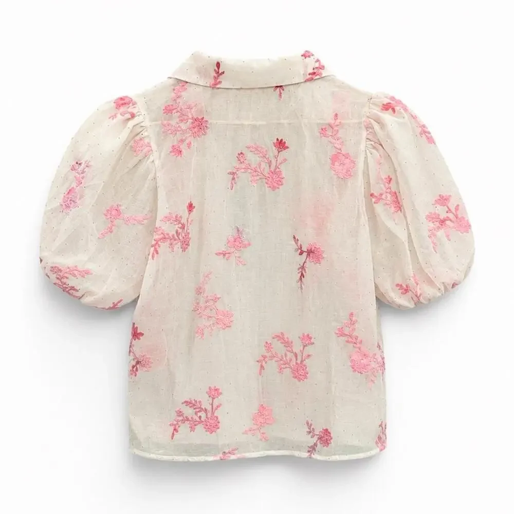 Anthropologie ultra pink